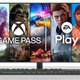 Illustration for article titled Xbox Game Pass For PC Finally Gets EA Play Tomorrow